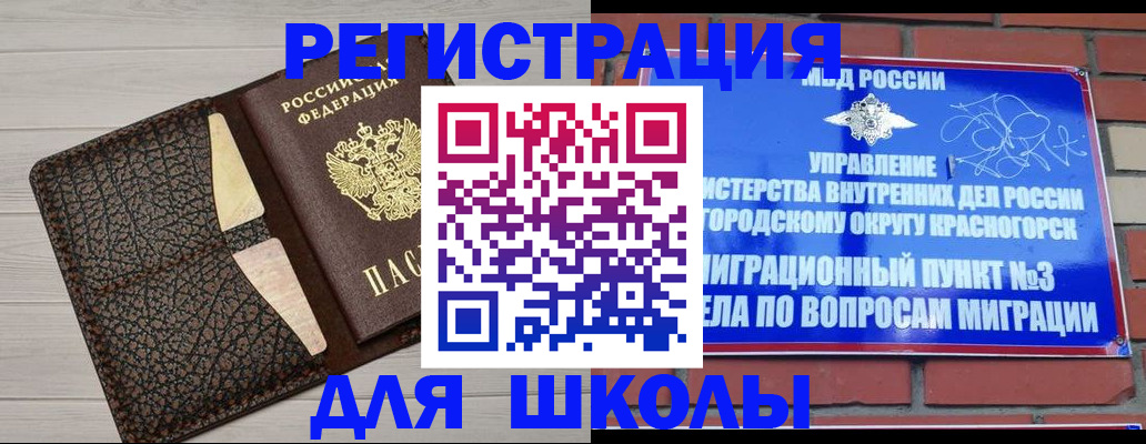 прописка в Амурске
